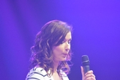 Photo CMP_CMT_0173.JPG